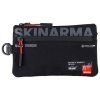 Skinarma Torebka na telefon Fardel       czarny/black
